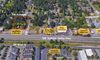 3575 SW 174th Ave photo